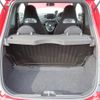 abarth 595 2024 CFJ0763144 image 18