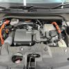 honda vezel 2023 quick_quick_RV5_RV5-1066135 image 18