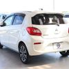 mitsubishi mirage 2018 -MITSUBISHI--Mirage DBA-A03A--A03A-0046393---MITSUBISHI--Mirage DBA-A03A--A03A-0046393- image 22