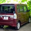 daihatsu tanto 2016 quick_quick_DBA-LA610S_LA610S-0073705 image 3