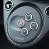 fiat fiat-others 2019 CFJ1605691 image 14