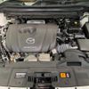 mazda cx-8 2019 -MAZDA--CX-8 6BA-KG5P--KG5P-200338---MAZDA--CX-8 6BA-KG5P--KG5P-200338- image 19