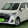suzuki wagon-r 2024 -SUZUKI 【名変中 】--Wagon R MH95S--263524---SUZUKI 【名変中 】--Wagon R MH95S--263524- image 1