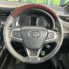 toyota harrier 2016 CFJ1691615 image 11