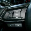 mazda demio 2022 CFJ1534996 image 19