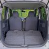 suzuki wagon-r 2015 CFJ1806303 image 10