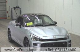 daihatsu copen 2020 -DAIHATSU--Copen LA400K-0041689---DAIHATSU--Copen LA400K-0041689-