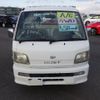 daihatsu hijet-truck 1999 No5241 image 1