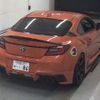 toyota 86 2023 CFJ1790974 image 6