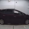 toyota prius-α 2014 -TOYOTA--Prius α ZVW41W-3350790---TOYOTA--Prius α ZVW41W-3350790- image 4
