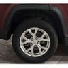 jeep grand-cherokee 2023 CFJ1804489 image 5