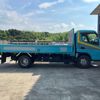 mitsubishi-fuso canter 2016 CFJ1482692 image 57