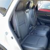 nissan x-trail 2017 -NISSAN--X-Trail DBA-NT32--NT32-079897---NISSAN--X-Trail DBA-NT32--NT32-079897- image 22