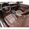porsche 911 2021 quick_quick_3BA-992L30_WP0ZZZ99ZMS228511 image 17