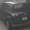 toyota sienta 2017 -TOYOTA--Sienta NHP170G-7079192---TOYOTA--Sienta NHP170G-7079192- image 2