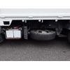 mitsubishi-fuso canter 2017 GOO_NET_EXCHANGE_1000528A30250523W002 image 55