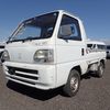 honda acty-truck 1995 A531 image 1