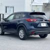 mazda cx-5 2015 -MAZDA--CX-5 LDA-KE2FW--KE2FW-207798---MAZDA--CX-5 LDA-KE2FW--KE2FW-207798- image 20