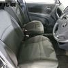 mitsubishi delica-d2 2011 CFJ1730649 image 6