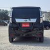 daihatsu thor 2017 quick_quick_M900S_M900S-0015045 image 4