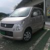 suzuki wagon-r 2010 CFJ1689808 image 1
