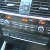bmw x3 2016 CFJ1831049 image 19