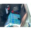 honda fit 2012 -HONDA--Fit DAA-GP4--GP4-1000731---HONDA--Fit DAA-GP4--GP4-1000731- image 14