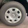 toyota hiace-wagon 2018 CFJ1526860 image 4