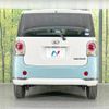 daihatsu move-canbus 2016 quick_quick_LA800S_LA800S-0001383 image 16