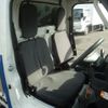 subaru sambar-truck 2017 quick_quick_EBD-S510J_S510J-0018050 image 6