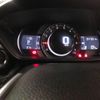 honda s660 2016 -HONDA--S660 DBA-JW5--JW5-1015052---HONDA--S660 DBA-JW5--JW5-1015052- image 28