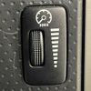 toyota fj-cruiser 2015 quick_quick_CBA-GSJ15W_GSJ15-0130259 image 59