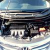 honda freed 2012 -HONDA--Freed GB3--1414269---HONDA--Freed GB3--1414269- image 24