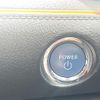 toyota sienta 2016 -TOYOTA--Sienta DAA-NHP170G--NHP170-7055611---TOYOTA--Sienta DAA-NHP170G--NHP170-7055611- image 14