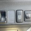 daihatsu mira-cocoa 2013 CFJ1746361 image 23