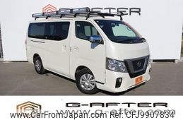 nissan nv350-caravan-van 2017 quick_quick_CBF-VR2E26_VR2E26-100382