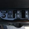 toyota hilux 2019 CFJ1666669 image 23