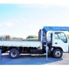 isuzu elf-truck 2005 CFJ1606001 image 6