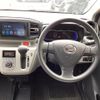 daihatsu mira-e-s 2018 quick_quick_LA350S_LA350S-0050661 image 3