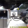 mitsubishi-fuso canter 2023 -MITSUBISHI--Canter 2RG-FBA60--FBA60-603141---MITSUBISHI--Canter 2RG-FBA60--FBA60-603141- image 27