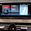 bmw 5-series 2018 -BMW--BMW 5 Series DBA-JA20--WBAJA52010WC70377---BMW--BMW 5 Series DBA-JA20--WBAJA52010WC70377- image 5