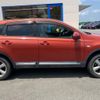 nissan dualis 2009 -NISSAN--Dualis DBA-KNJ10--KNJ10-210920---NISSAN--Dualis DBA-KNJ10--KNJ10-210920- image 2