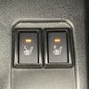 suzuki jimny 2022 CFJ0512981 image 23