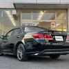 toyota crown 2015 CFJ1626957 image 15