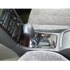 toyota mark-ii 1998 CFJ1744826 image 8