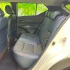 nissan kix 2023 CFJ1624346 image 7