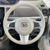 daihatsu tanto 2018 CFJ1399679 image 11
