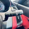 jaguar e-pace 2019 -JAGUAR--Jaguar E-Pace DBA-DF2XA--SADFA2AX7K1Z45186---JAGUAR--Jaguar E-Pace DBA-DF2XA--SADFA2AX7K1Z45186- image 10