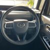 daihatsu tanto 2020 CFJ1816354 image 12