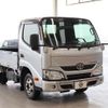 toyota toyoace 2017 -TOYOTA--Toyoace QDF-KDY231--KDY231-8030030---TOYOTA--Toyoace QDF-KDY231--KDY231-8030030- image 20